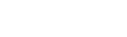 Auth0